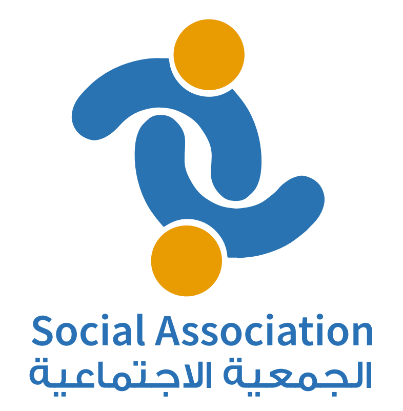 Social Association